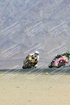 media/Jan-12-2025-CVMA (Sun) [[be1d2b16e3]]/Race 3-Amateur Supersport Middleweight/